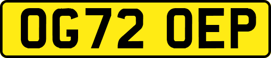 OG72OEP