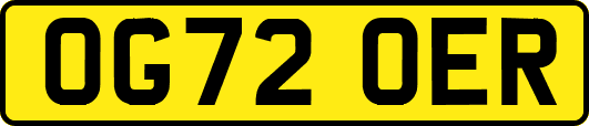 OG72OER