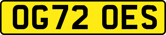 OG72OES