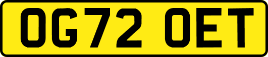 OG72OET
