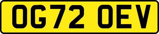 OG72OEV