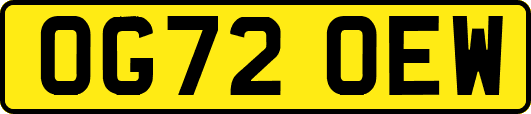 OG72OEW