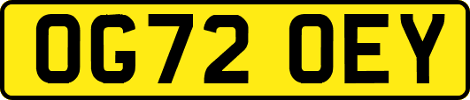OG72OEY