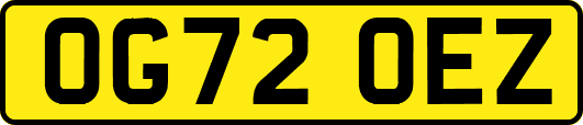 OG72OEZ