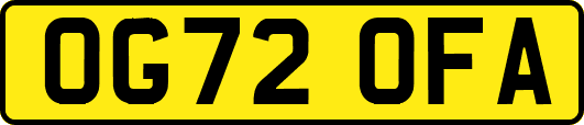OG72OFA
