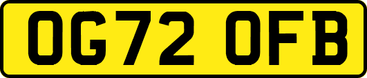 OG72OFB
