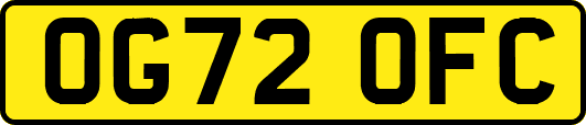 OG72OFC