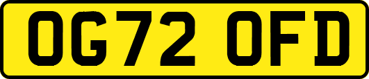 OG72OFD