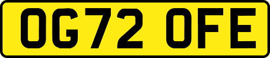 OG72OFE