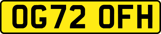 OG72OFH