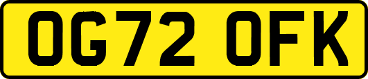 OG72OFK