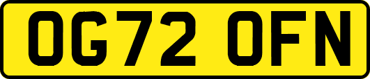 OG72OFN