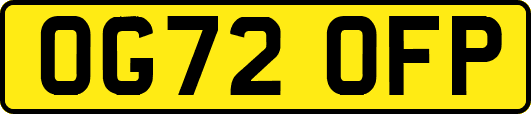 OG72OFP