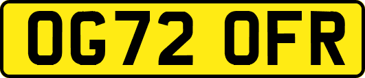 OG72OFR