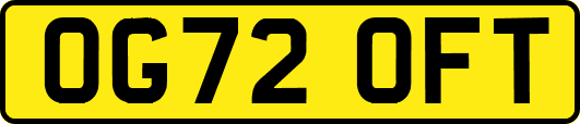 OG72OFT
