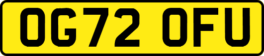 OG72OFU