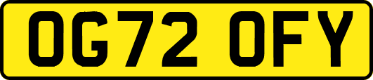 OG72OFY