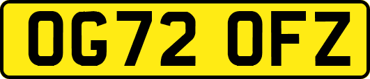 OG72OFZ