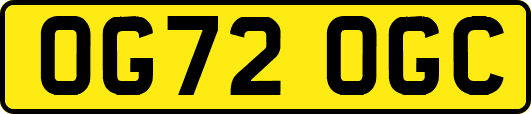 OG72OGC