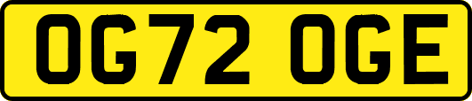 OG72OGE