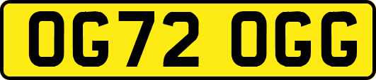 OG72OGG