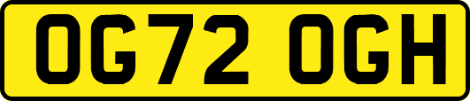 OG72OGH
