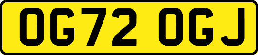 OG72OGJ