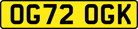 OG72OGK