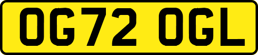 OG72OGL