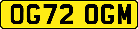 OG72OGM