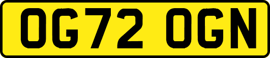 OG72OGN