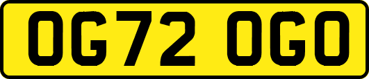 OG72OGO