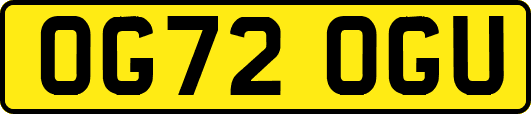 OG72OGU