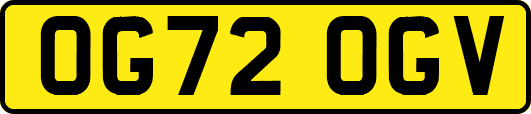 OG72OGV
