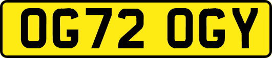 OG72OGY