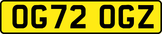 OG72OGZ