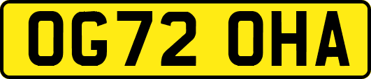 OG72OHA