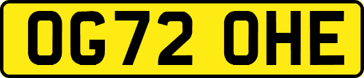 OG72OHE