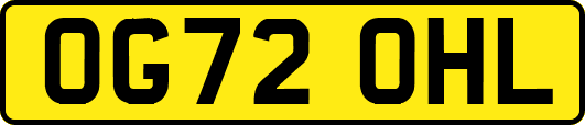 OG72OHL