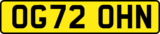 OG72OHN