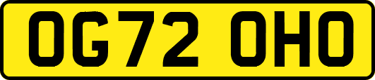 OG72OHO