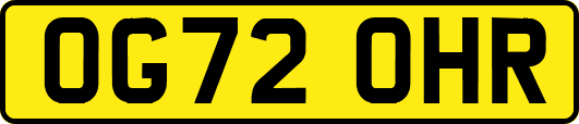 OG72OHR
