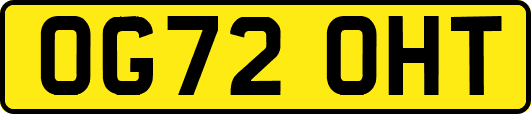 OG72OHT
