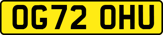OG72OHU