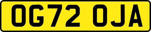 OG72OJA