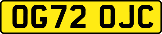 OG72OJC