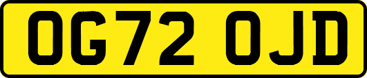OG72OJD