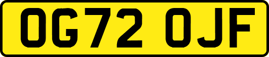 OG72OJF