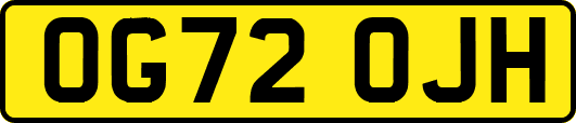 OG72OJH