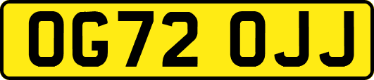 OG72OJJ